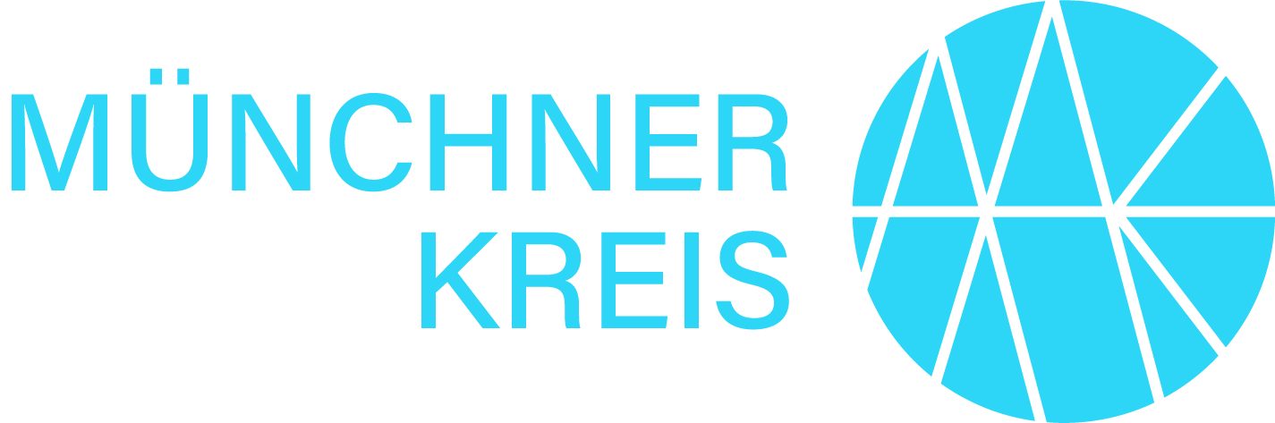 MÜNCHNER KREIS 